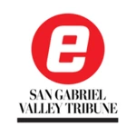 Logo of SGV Tribune android Application 